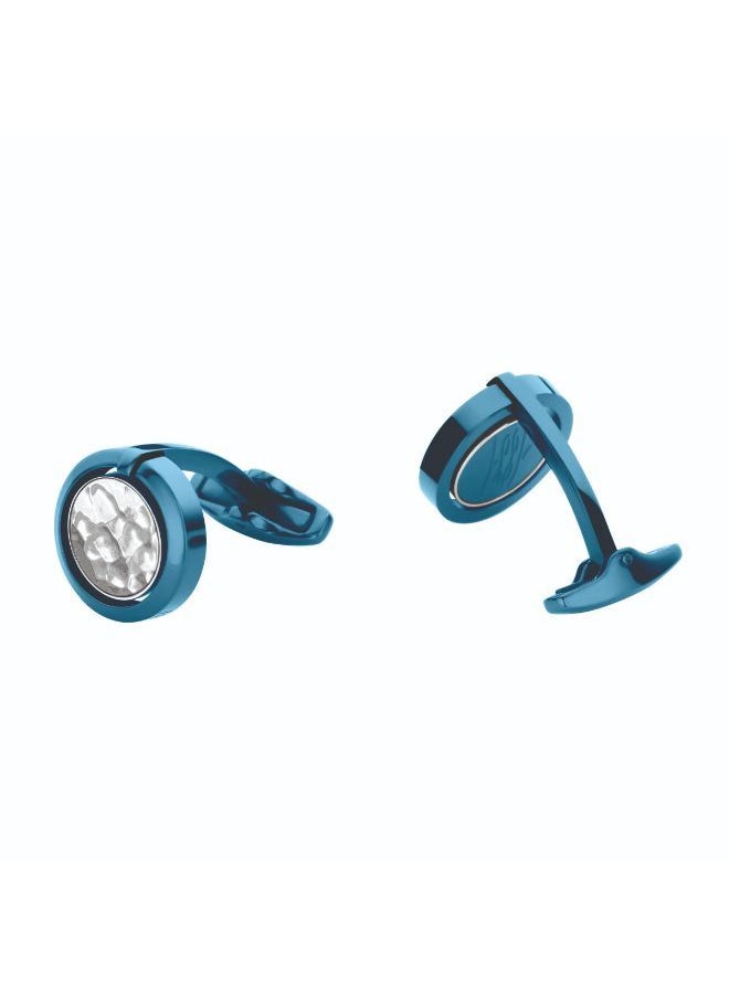 buy-cerruti-1881-medallion-blue-and-silver-branded-cufflinks-for-men_c9y