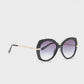buy-guess-gu0021501b55-cat-eye-sunglasses_zuv