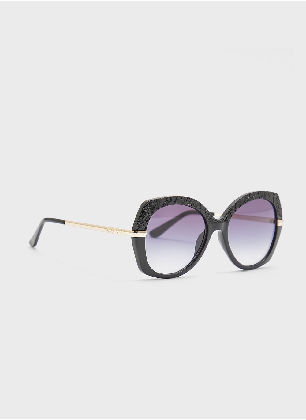 buy-guess-gu0021501b55-cat-eye-sunglasses_zuv