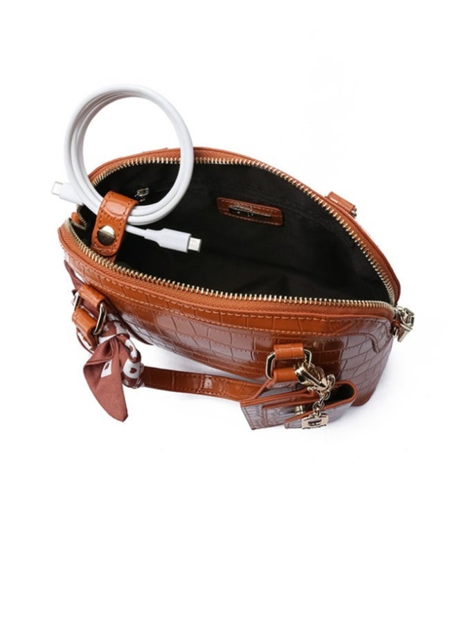 buy-fyor-iconic-office-bag-bd-141_plq