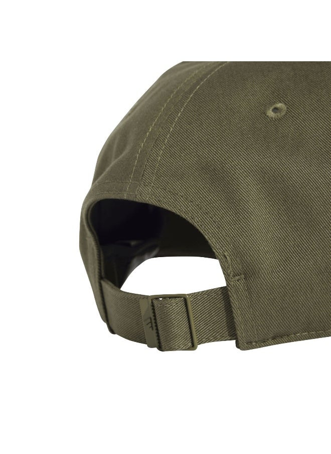 buy-adidas-adidas-baseball-cotton-new-logo-unisex-cap_ckr