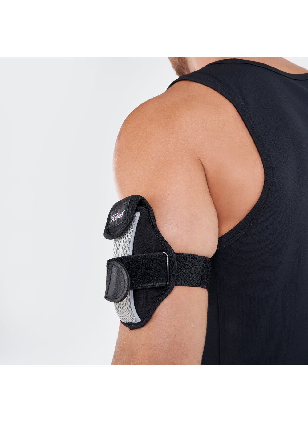 buy-body-sculpture-arm-wallet_ic7