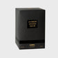 Amber Wood Noir 100ml - A Symphony of Sensuality