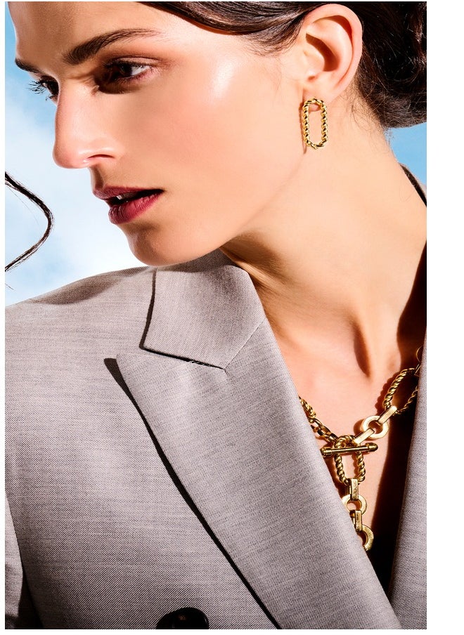 buy-cerruti-1881-chiara-gold-plated-earring-for-women_4yx