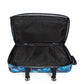 buy-eastpak-tranverz-l-large-wheeled-luggage-brize-navy-grade_3bi