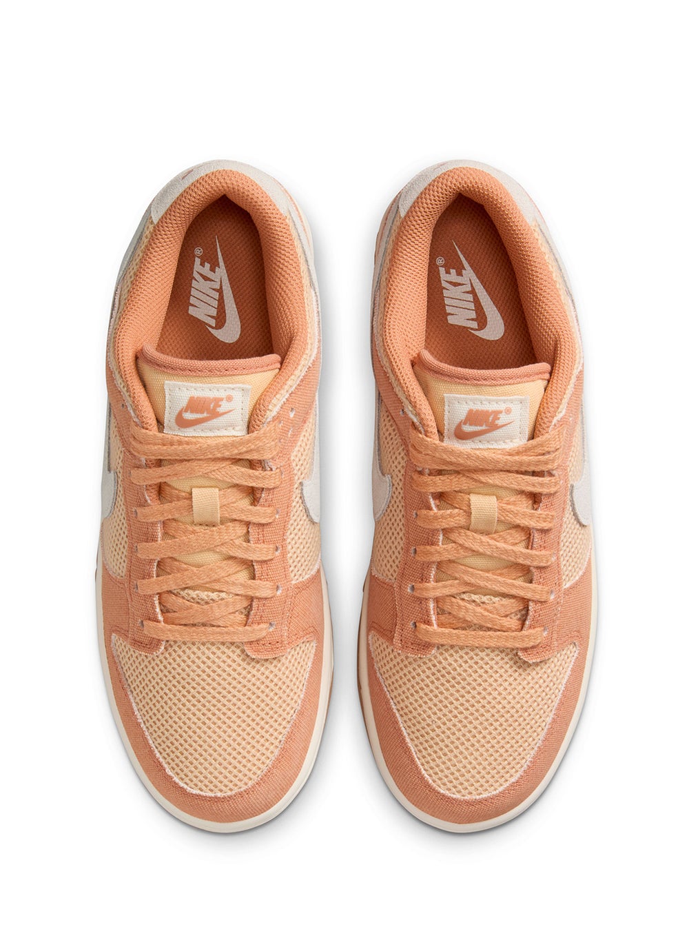buy-nike-dunk-low-summer_lzv