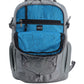 buy-discovery-discovery-outdoor-23l-backpack-grey-for-aventure-durable-lightweight-water-resistant-multi-compartment-bag-for-men-women-hiking-trekking-camping-travel_fee