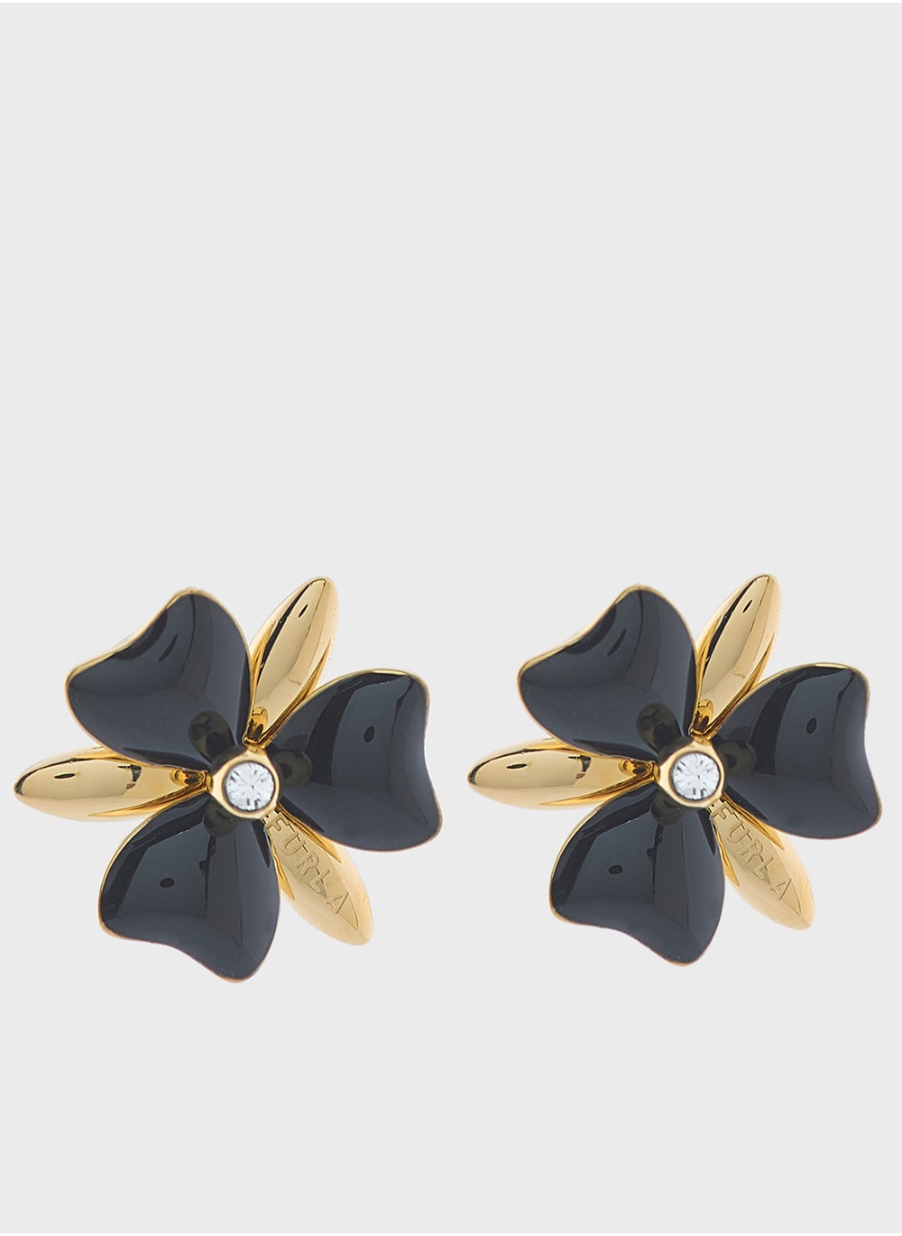 buy-furla-lady-er-flora-yg-ss-w-blk-enamel-crystal-f24_jgo