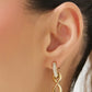 buy-guess-jube05051jwygt-u-29mm-infinity-pendant-earrings_a2t