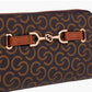 buy-celeste-women-monogram-print-wallet-with-zip-closure_hch