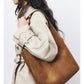 buy-h-m-bucket-bag_ptu