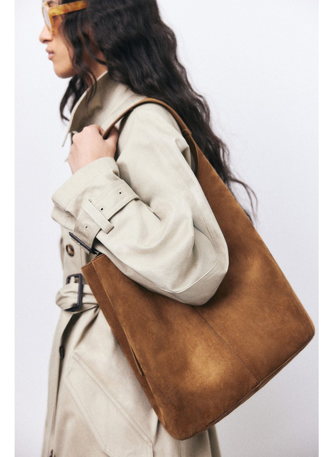 buy-h-m-bucket-bag_ptu