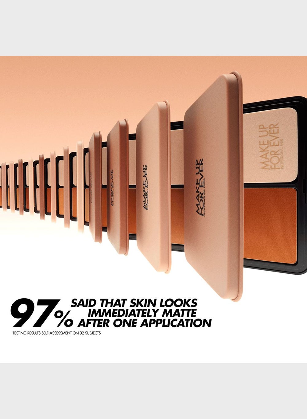 buy-make-up-for-ever-hd-skin-powder-foundation-1n10-ivory_ini