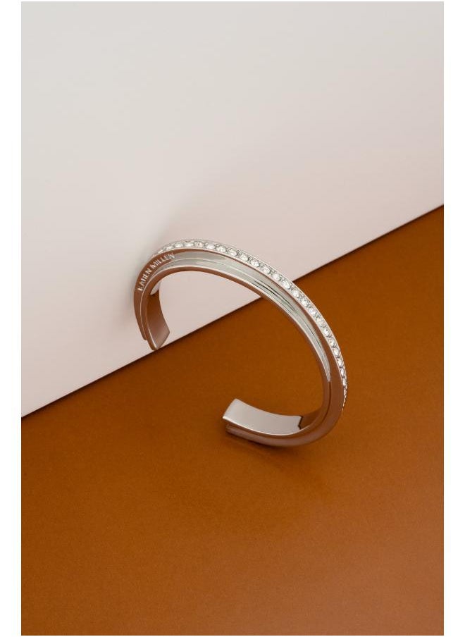 buy-karen-millen-crystal-diagonal-cuff_hnk