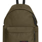 buy-eastpak-day-pak-medium-backpack-army-olive_w59
