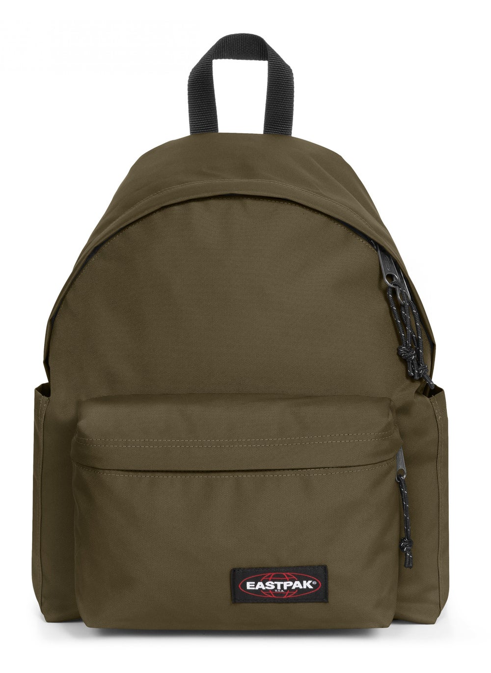 buy-eastpak-day-pak-medium-backpack-army-olive_w59