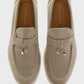 buy-robert-wood-casual-suede-loafers_9m2
