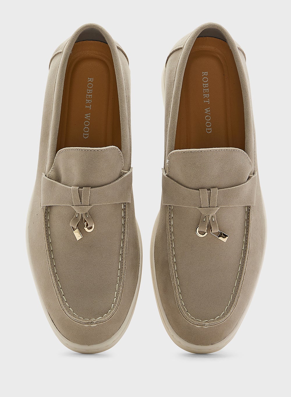 buy-robert-wood-casual-suede-loafers_9m2