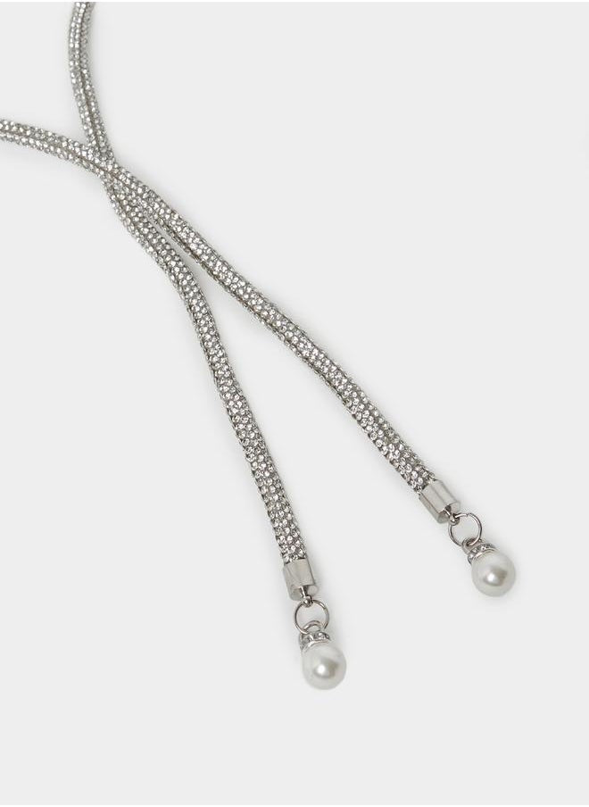 buy-styli-textured-slim-tie-up-belt_ehe