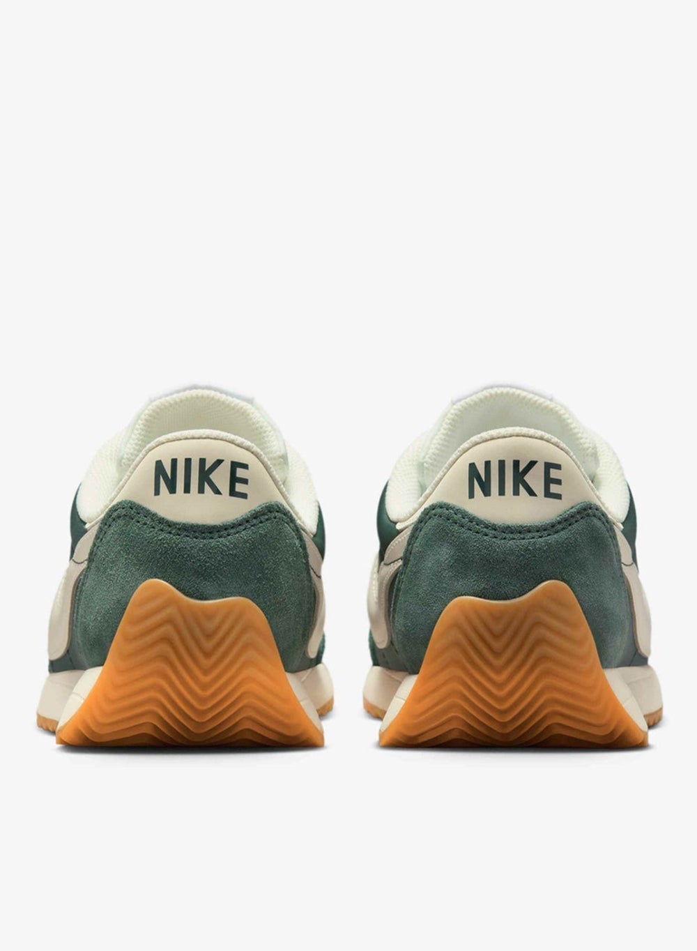 buy-nike-women-s-pacific-shoes_1mt