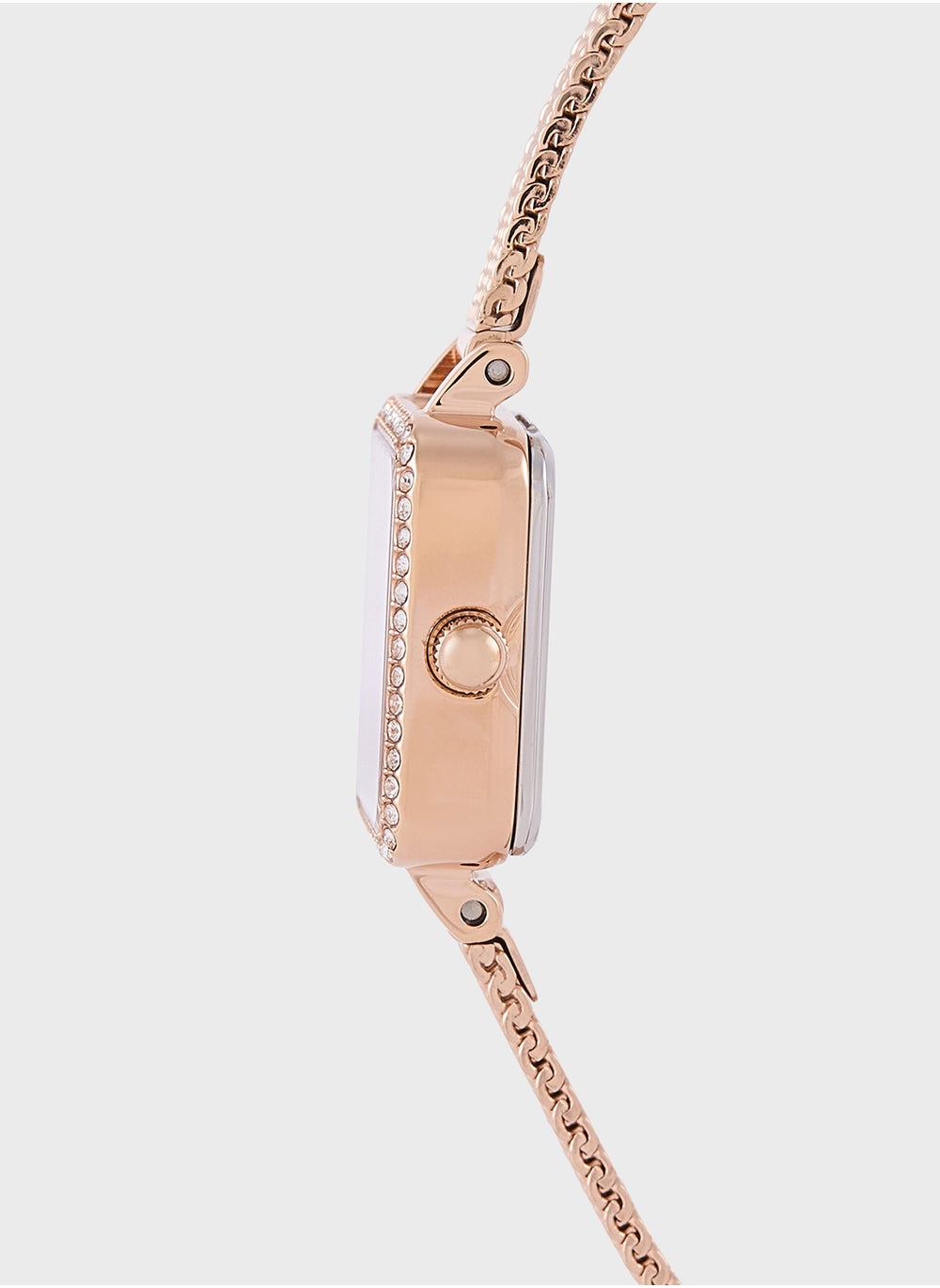 buy-daniel-wellington-quadro-18mm-rose-gold-watch_1a5