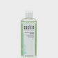 buy-soskin-gentle-purifying-cleansing-gel-250ml_xxd