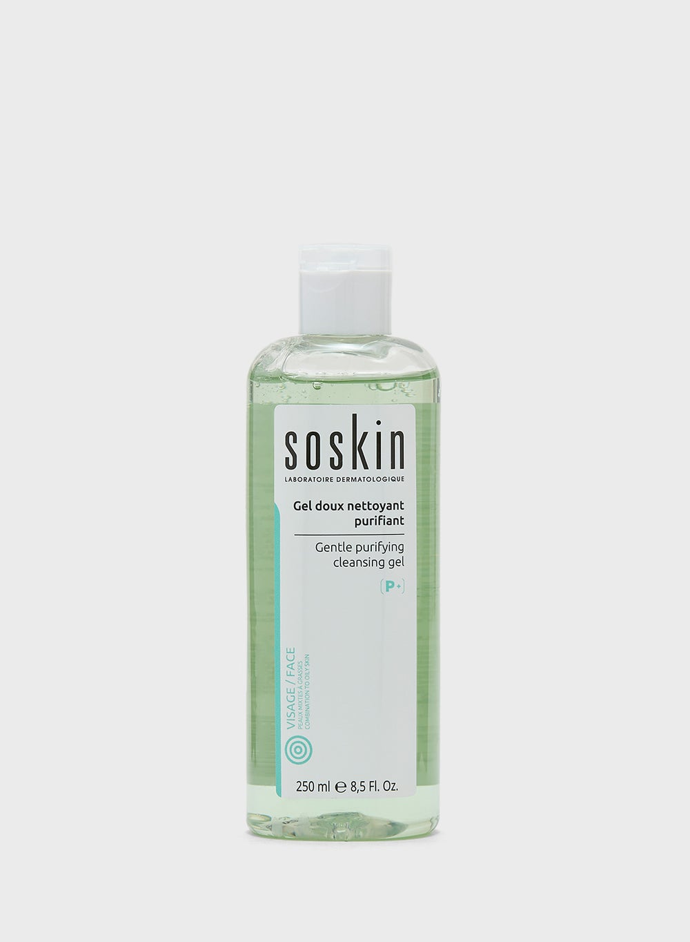 buy-soskin-gentle-purifying-cleansing-gel-250ml_xxd