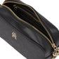 buy-tommy-hilfiger-camera-bag_x8z