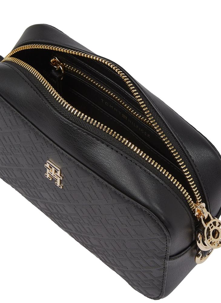 buy-tommy-hilfiger-camera-bag_x8z