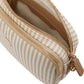 buy-tommy-hilfiger-poppy-summer-camera-bag_zws