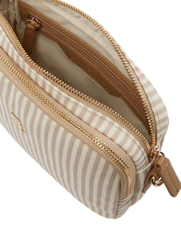 buy-tommy-hilfiger-poppy-summer-camera-bag_zws