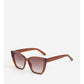 buy-h-m-cat-eye-sunglasses_yz0