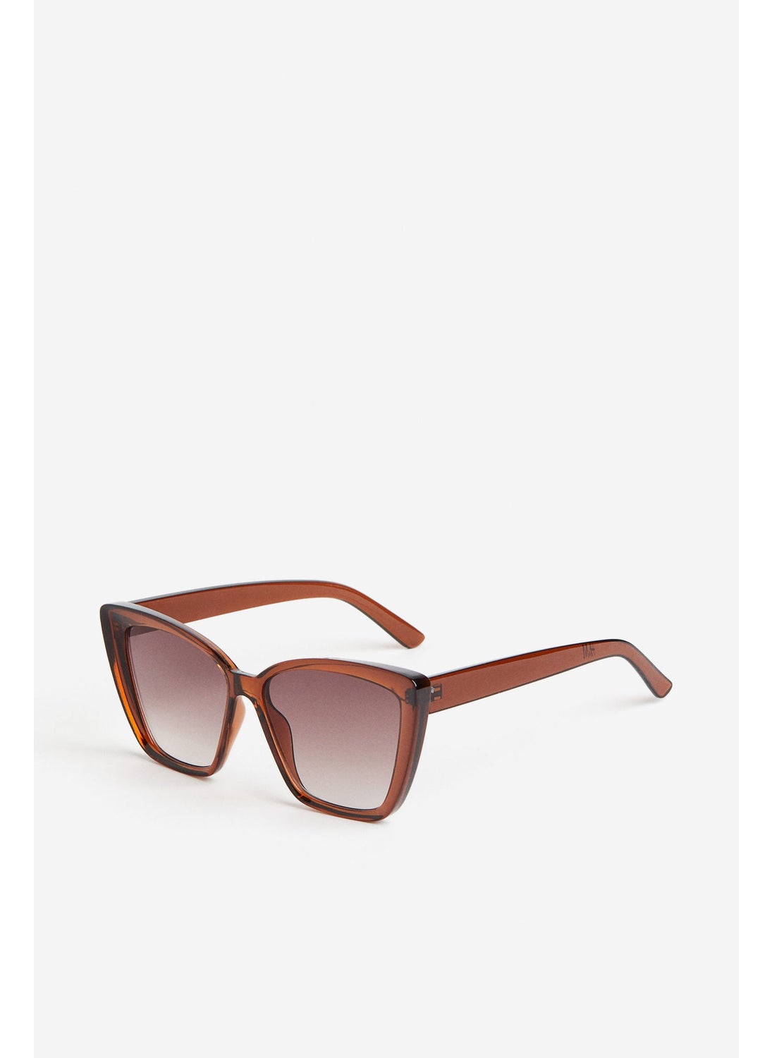 buy-h-m-cat-eye-sunglasses_yz0