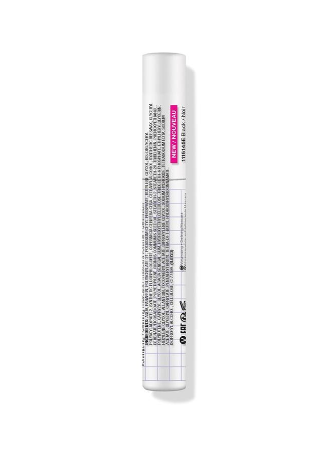 buy-wet-n-wild-wet-n-wild-mega-volume-so-defined-volumizing-defining-mascara-black_bly