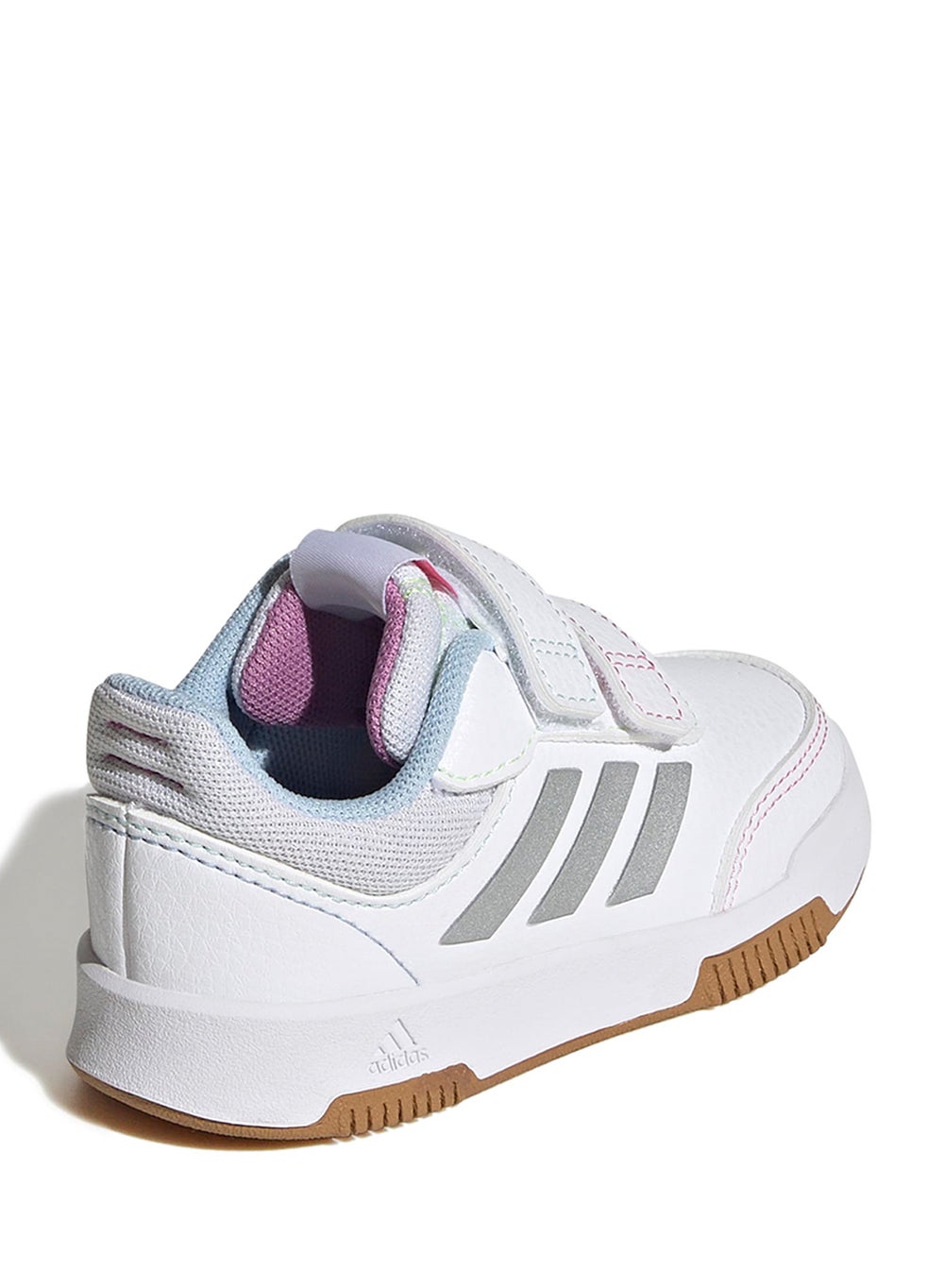 buy-adidas-infant-tensaur-sport-2-0_vyq