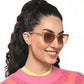 buy-vincent-chase-women-s-full-rim-cat-eye-in-bloom-branded-latest-and-stylish-sunglasses-polarized-and-100-uv-protected-women-medium-vc-s16660_blm