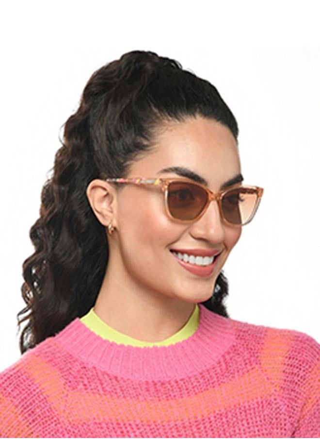 buy-vincent-chase-women-s-full-rim-cat-eye-in-bloom-branded-latest-and-stylish-sunglasses-polarized-and-100-uv-protected-women-medium-vc-s16660_blm