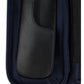 buy-delsey-paris-arche-2-compartment-satchel-laptop-protection-15-6-inch-navy-blue-00120016102_f0x