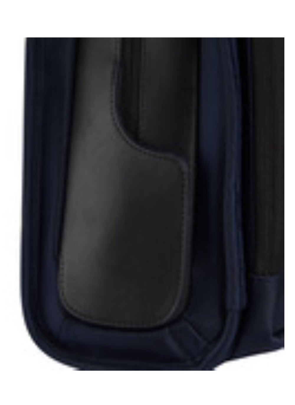 buy-delsey-paris-arche-2-compartment-satchel-laptop-protection-15-6-inch-navy-blue-00120016102_f0x