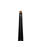 NYX Blade & Shade Brow Pencil, 16HR Blonde Smooth-Glide