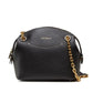 buy-coccinelle-colette-leather-handbag_m0q