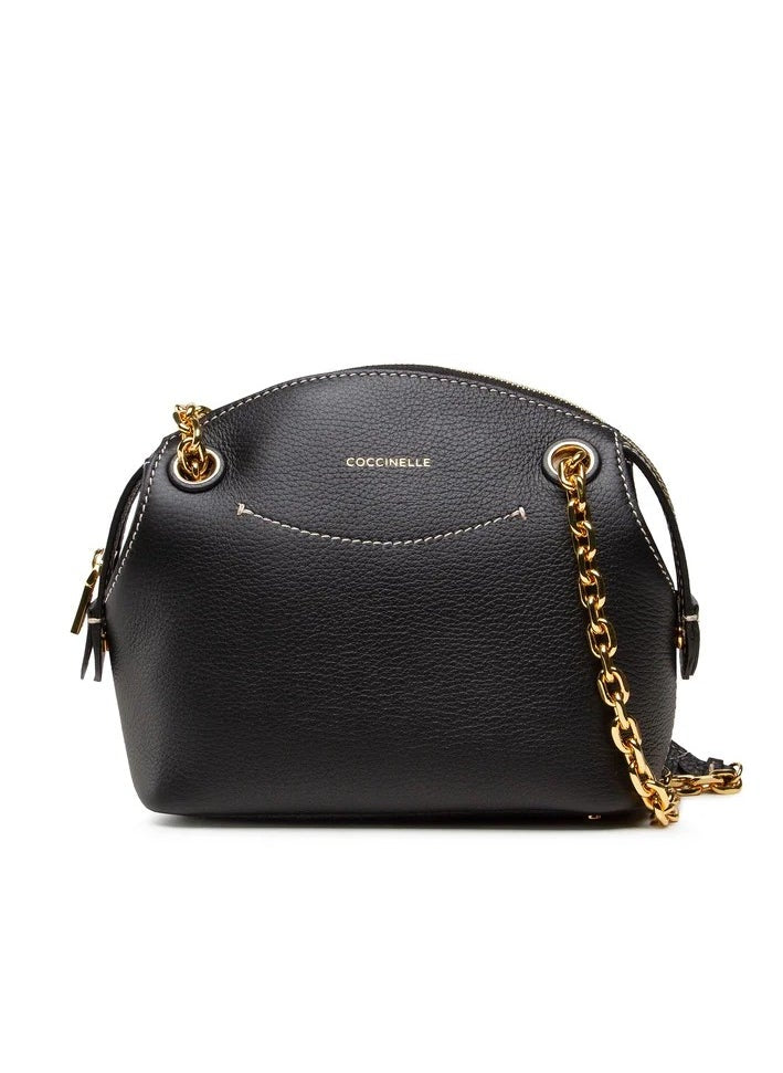 buy-coccinelle-colette-leather-handbag_m0q