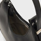buy-ella-fashion-small-shoulder-bag_19q