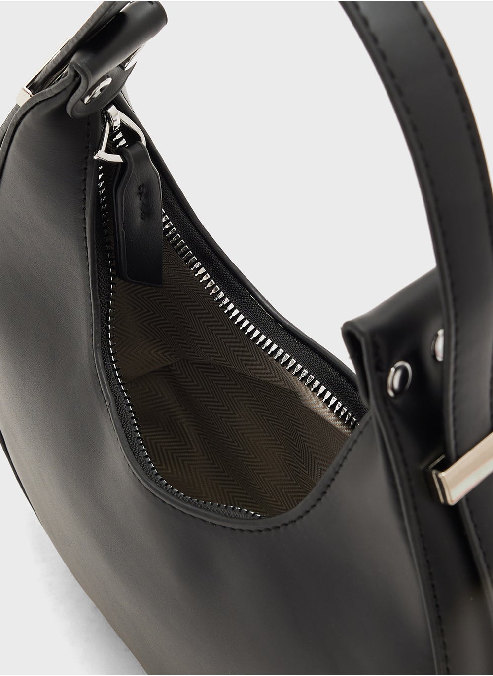 buy-ella-fashion-small-shoulder-bag_19q