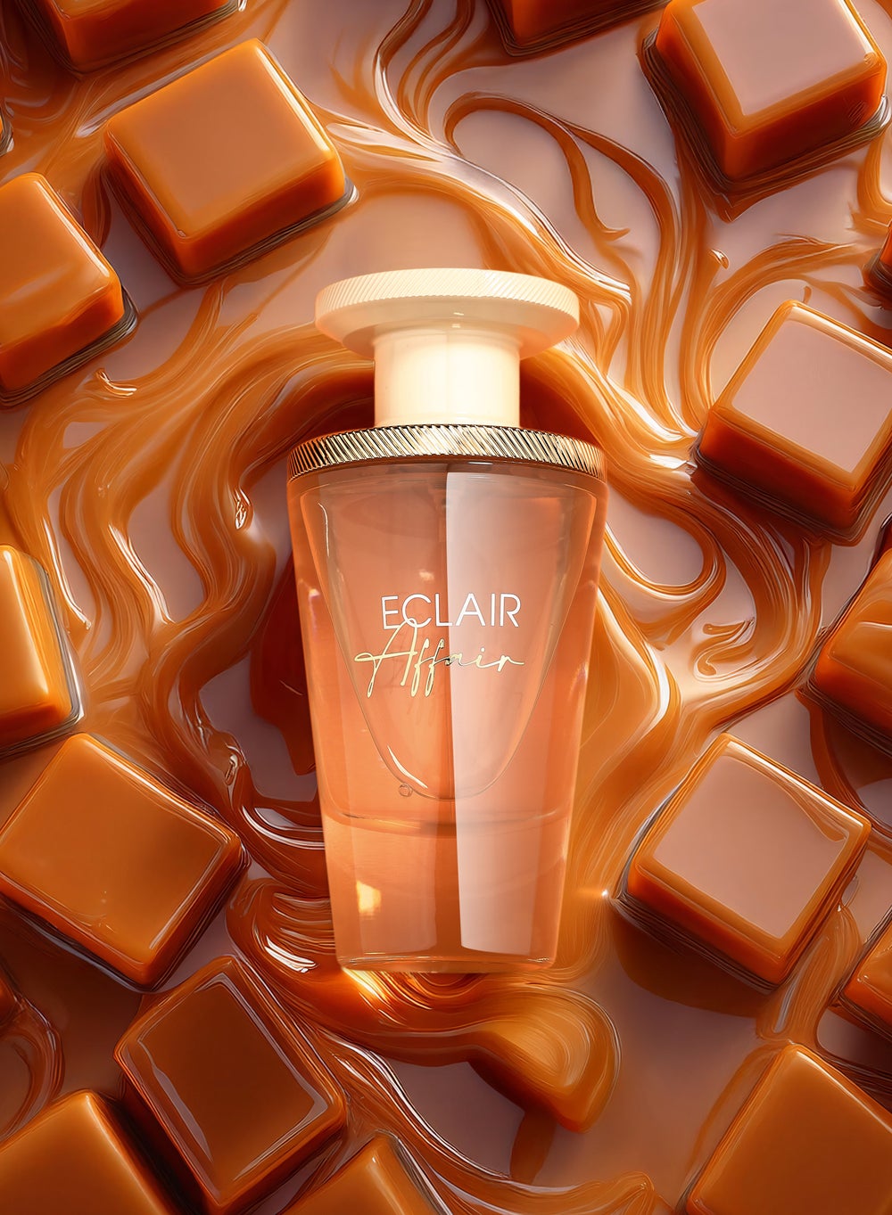 buy-french-avenue-eclair-affair-eau-de-parfum-perfume-for-women-100ml_nyn