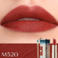 buy-florasis-florasis-floral-dewy-linked-lipstick-m520-i-love-you_jst