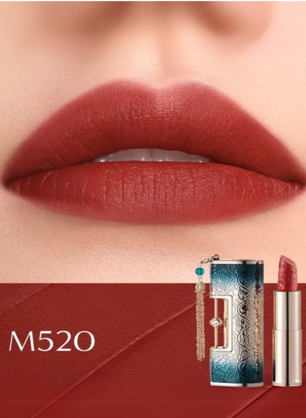 buy-florasis-florasis-floral-dewy-linked-lipstick-m520-i-love-you_jst