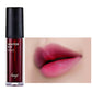 buy-the-face-shop-water-fit-tint-05-cherry-kiss-gz_4co