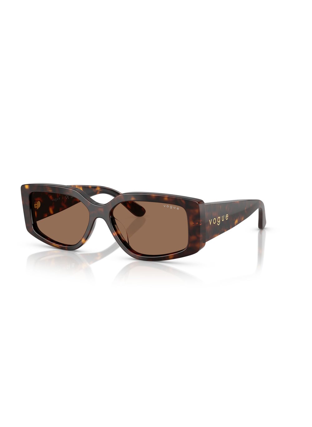 buy-vogue-eyewear-0vo5642su-rectangle-sunglasses_3ei