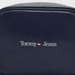 buy-tommy-hilfiger-zip-around-crossbody_gvf